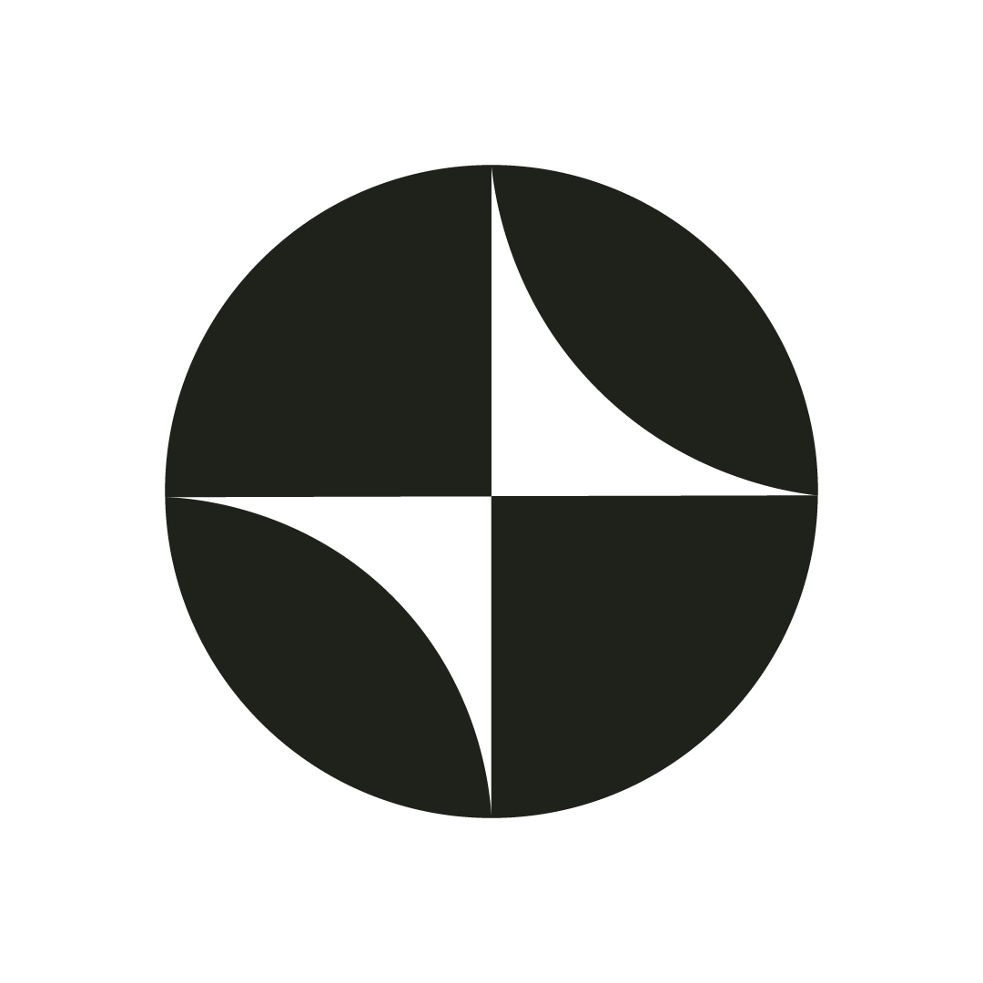 Grupo Zenit