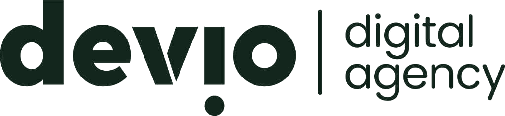 devio digital agency