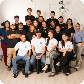 Devio studio