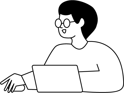 Business websites