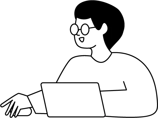 Business websites