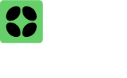 devio