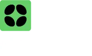 devio